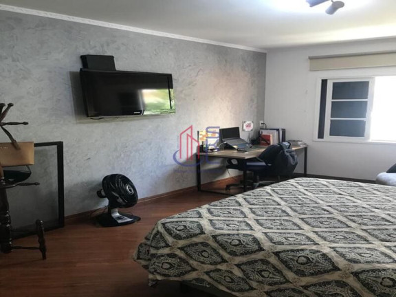 Imagem Casa com 3 Quartos à Venda, 164 m² em Vila Tijuco - Guarulhos