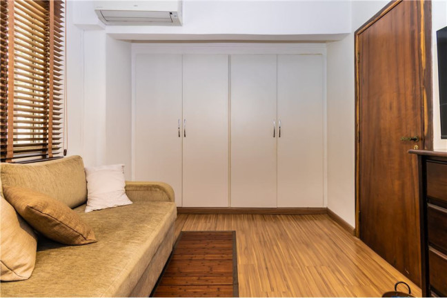 Imagem Apartamento com 2 Quartos à Venda, 100 m² em Bela Vista - São Paulo Imagem Apartamento com 2 Quartos à Venda, 100 m² em Bela Vista - São Paulo