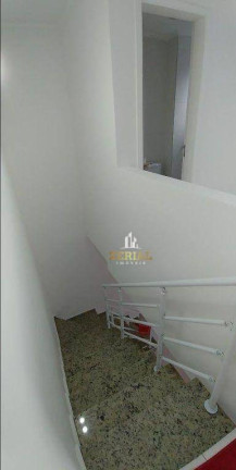Imagem Cobertura com 2 Quartos à Venda, 136 m² em Centro - São Caetano Do Sul Imagem Cobertura com 2 Quartos à Venda, 136 m² em Centro - São Caetano Do Sul
