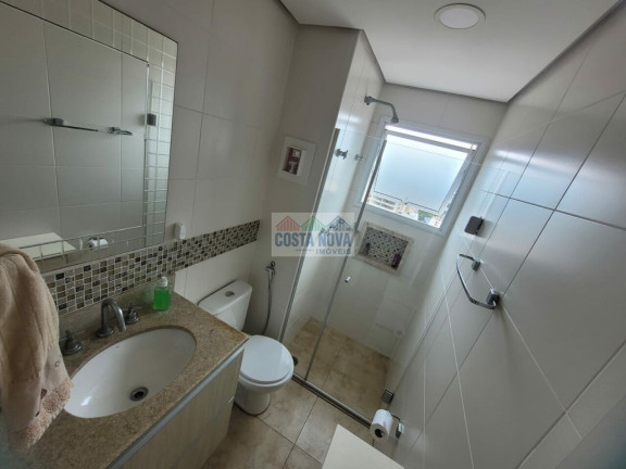 Imagem Apartamento com 2 Quartos à Venda, 78 m² Imagem Apartamento com 2 Quartos à Venda, 78 m²