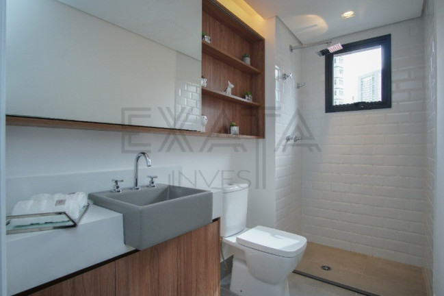 Imagem Imóvel com 3 Quartos à Venda, 102 m² em Alto Da Lapa - São Paulo Imagem Imóvel com 3 Quartos à Venda, 102 m² em Alto Da Lapa - São Paulo