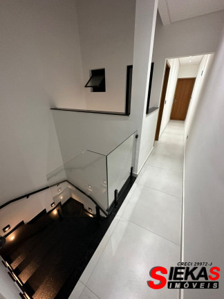 Imagem Sobrado com 3 Quartos à Venda, em Jardim Artur Alvim - São Paulo Imagem Sobrado com 3 Quartos à Venda, em Jardim Artur Alvim - São Paulo