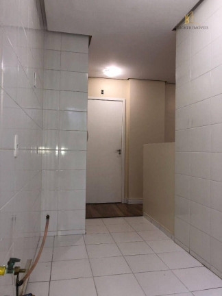 Imagem Apartamento com 3 Quartos à Venda, 68 m² em Guaíra - Curitiba Imagem Apartamento com 3 Quartos à Venda, 68 m² em Guaíra - Curitiba