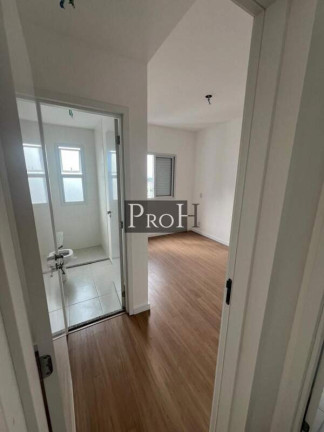 Imagem Apartamento com 2 Quartos à Venda, 63 m² em Rudge Ramos - São Bernardo Do Campo