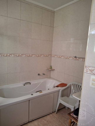 Imagem Casa com 4 Quartos à Venda, 500 m² em Jardim Das Indústrias - São José Dos Campos Imagem Casa com 4 Quartos à Venda, 500 m² em Jardim Das Indústrias - São José Dos Campos