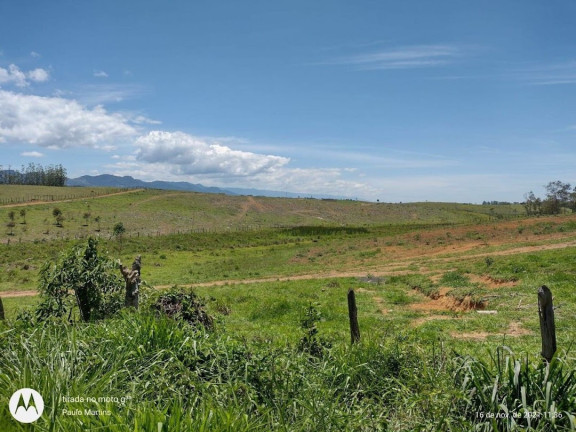 Imagem Fazenda à Venda, 100 m² em Vila Santos - Caçapava Imagem Fazenda à Venda, 100 m² em Vila Santos - Caçapava