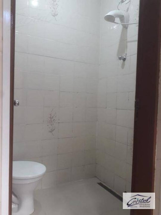 Imagem Casa com 3 Quartos à Venda, 186 m² em Butantã - São Paulo Imagem Casa com 3 Quartos à Venda, 186 m² em Butantã - São Paulo