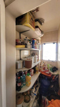 Imagem Apartamento com 3 Quartos à Venda ou Locação, 188 m² em Centro - Sorocaba Imagem Apartamento com 3 Quartos à Venda ou Locação, 188 m² em Centro - Sorocaba