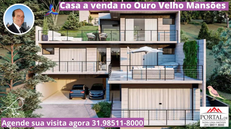 Imóvel