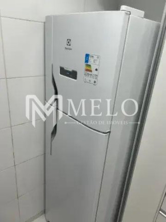 Imagem Apartamento com 1 Quarto à Venda, 32 m² em Boa Viagem - Recife