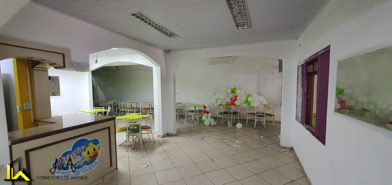 Imagem Imóvel Comercial à Venda, 318 m² em Vila Campesina - Osasco Imagem Imóvel Comercial à Venda, 318 m² em Vila Campesina - Osasco