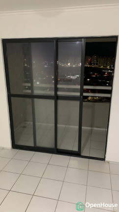 Imagem Apartamento com 2 Quartos à Venda ou Locação, 56 m² em Pitimbu - Natal Imagem Apartamento com 2 Quartos à Venda ou Locação, 56 m² em Pitimbu - Natal