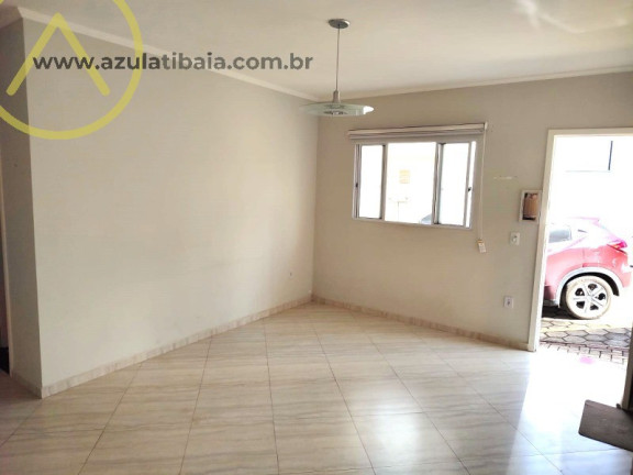 Imagem Casa com 2 Quartos à Venda, 71 m² em Ribeirão Dos Porcos - Atibaia Imagem Casa com 2 Quartos à Venda, 71 m² em Ribeirão Dos Porcos - Atibaia