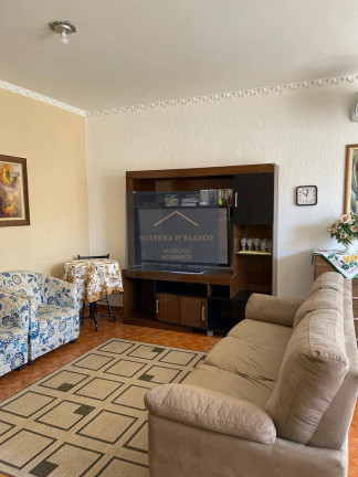 Imagem Apartamento com 3 Quartos à Venda, 128 m² em Edifício Maria Lucia Mussi - Sorocaba Imagem Apartamento com 3 Quartos à Venda, 128 m² em Edifício Maria Lucia Mussi - Sorocaba