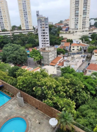 Imagem Imóvel com 4 Quartos à Venda, 89 m² em Vila Ipojuca - São Paulo Imagem Imóvel com 4 Quartos à Venda, 89 m² em Vila Ipojuca - São Paulo