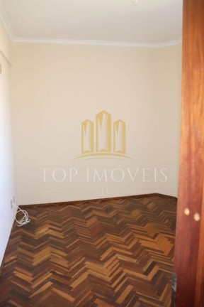 Imagem Apartamento com 3 Quartos à Venda, 90 m² em Conjunto Residencial Trinta E Um De Março - São José Dos Campos Imagem Apartamento com 3 Quartos à Venda, 90 m² em Conjunto Residencial Trinta E Um De Março - São José Dos Campos