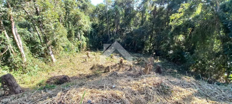 Imagem Terreno à Venda, 598 m² em Transurb - Itapevi Imagem Terreno à Venda, 598 m² em Transurb - Itapevi