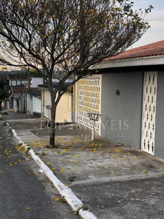 Imagem Casa com 3 Quartos à Venda, 250 m² em Parque Novo Horizonte - São José Dos Campos Imagem Casa com 3 Quartos à Venda, 250 m² em Parque Novo Horizonte - São José Dos Campos