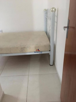 Imagem Apartamento com 2 Quartos à Venda, 66 m² em Ingleses Do Rio Vermelho - Florianópolis Imagem Apartamento com 2 Quartos à Venda, 66 m² em Ingleses Do Rio Vermelho - Florianópolis