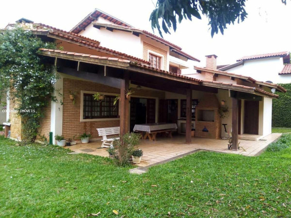 Imagem Imóvel com 3 Quartos à Venda, em Antes Do Centro - Ibiúna Imagem Imóvel com 3 Quartos à Venda, em Antes Do Centro - Ibiúna