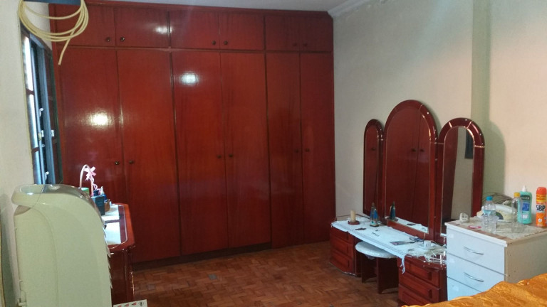 Imagem Imóvel com 2 Quartos à Venda, 246 m² em Piracicamirim - Piracicaba Imagem Imóvel com 2 Quartos à Venda, 246 m² em Piracicamirim - Piracicaba