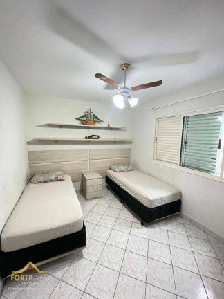 Imagem Imóvel com 3 Quartos à Venda, 123 m² em Tupi - Praia Grande Imagem Imóvel com 3 Quartos à Venda, 123 m² em Tupi - Praia Grande