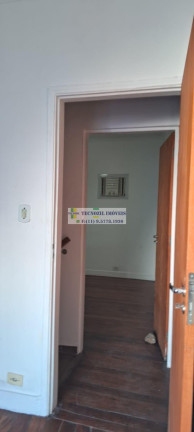 Imagem Sobrado com 2 Quartos à Venda, 60 m² em Vila Deodoro - São Paulo Imagem Sobrado com 2 Quartos à Venda, 60 m² em Vila Deodoro - São Paulo