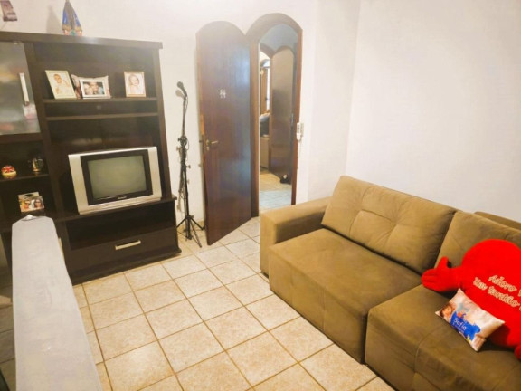 Imagem Sobrado com 3 Quartos à Venda, 415 m² em Vila Acoreana - Poá Imagem Sobrado com 3 Quartos à Venda, 415 m² em Vila Acoreana - Poá