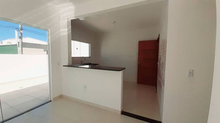 Imagem Casa de Condomínio com 3 Quartos à Venda, 149 m² em Fluminense - São Pedro Da Aldeia Imagem Casa de Condomínio com 3 Quartos à Venda, 149 m² em Fluminense - São Pedro Da Aldeia