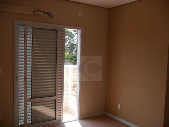 Imagem Apartamento com 3 Quartos à Venda, 80 m² em Bela Vista - Monte Mor Imagem Apartamento com 3 Quartos à Venda, 80 m² em Bela Vista - Monte Mor