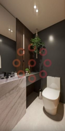Imagem Casa com 2 Quartos à Venda, 109 m² em Buritis - Belo Horizonte