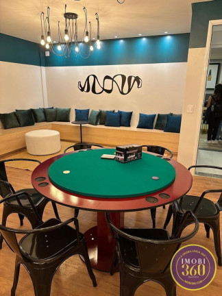 Imagem Apartamento com 3 Quartos à Venda, 65 m² em Vila Centenário - São Paulo