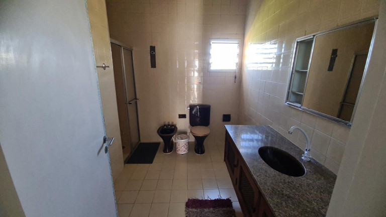 Imagem Casa com 7 Quartos à Venda, 400 m² em Cibratel I - Itanhaém Imagem Casa com 7 Quartos à Venda, 400 m² em Cibratel I - Itanhaém