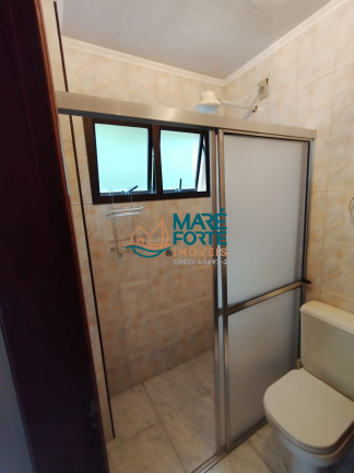 Imagem Apartamento com 3 Quartos à Venda, 80 m² em Centro - Ubatuba Imagem Apartamento com 3 Quartos à Venda, 80 m² em Centro - Ubatuba