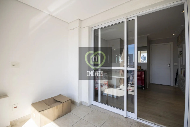 Imagem Apartamento com 2 Quartos à Venda, 67 m² em Perdizes - São Paulo Imagem Apartamento com 2 Quartos à Venda, 67 m² em Perdizes - São Paulo