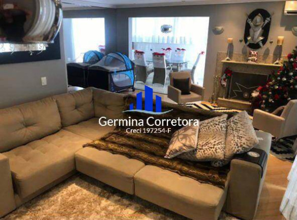 Imagem Casa com 4 Quartos à Venda, 260 m² em Alphaville - Santana De Parnaíba Imagem Casa com 4 Quartos à Venda, 260 m² em Alphaville - Santana De Parnaíba