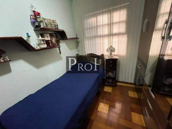 Imagem Sobrado com 2 Quartos à Venda, 154 m² em Barcelona - São Caetano Do Sul Imagem Sobrado com 2 Quartos à Venda, 154 m² em Barcelona - São Caetano Do Sul