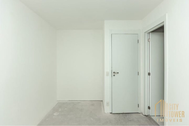 Imagem Apartamento com 2 Quartos à Venda, 102 m² em Moema - São Paulo Imagem Apartamento com 2 Quartos à Venda, 102 m² em Moema - São Paulo