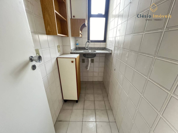 Imagem Imóvel Comercial para Alugar, 45 m² em Higienópolis - São Paulo