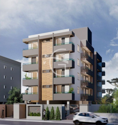 Imagem Apartamento com 2 Quartos à Venda, 65 m² em Costa E Silva - Joinville Imagem Apartamento com 2 Quartos à Venda, 65 m² em Costa E Silva - Joinville
