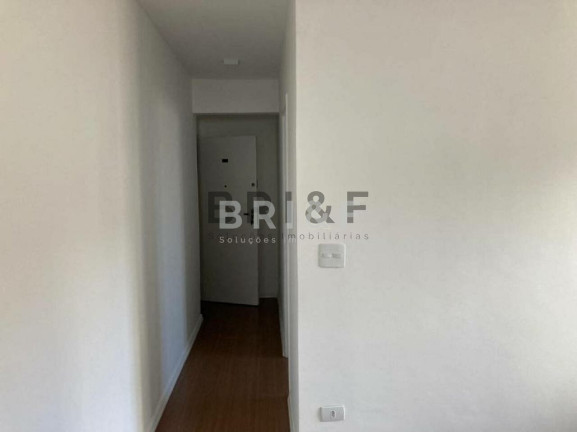 Imagem Apartamento com 1 Quarto à Venda, 50 m² em Campo Belo - São Paulo Imagem Apartamento com 1 Quarto à Venda, 50 m² em Campo Belo - São Paulo