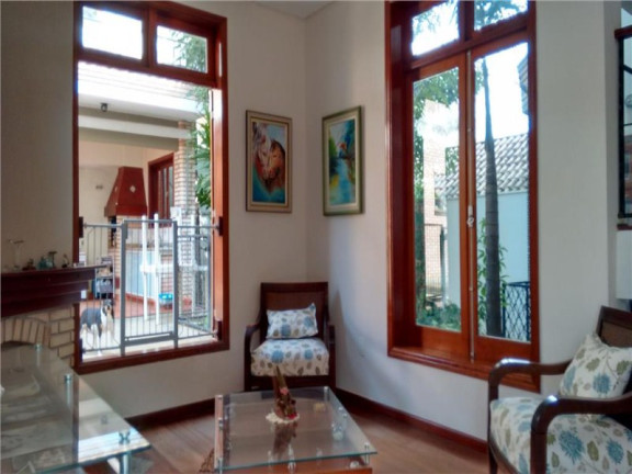 Imagem Sobrado com 5 Quartos à Venda, 643 m² em Granja Olga Ii - Sorocaba Imagem Sobrado com 5 Quartos à Venda, 643 m² em Granja Olga Ii - Sorocaba