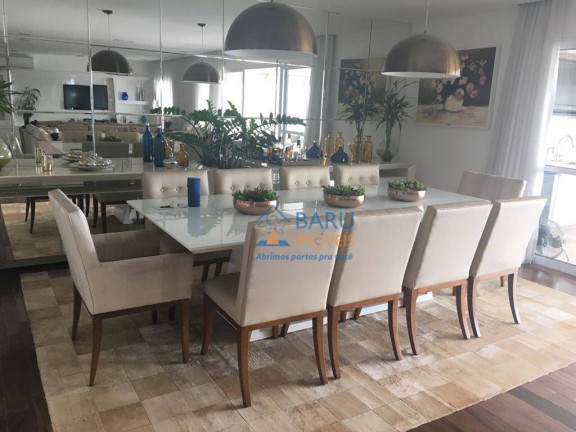 Imagem Apartamento com 3 Quartos à Venda, 213 m² em Ipiranga - São Paulo Imagem Apartamento com 3 Quartos à Venda, 213 m² em Ipiranga - São Paulo
