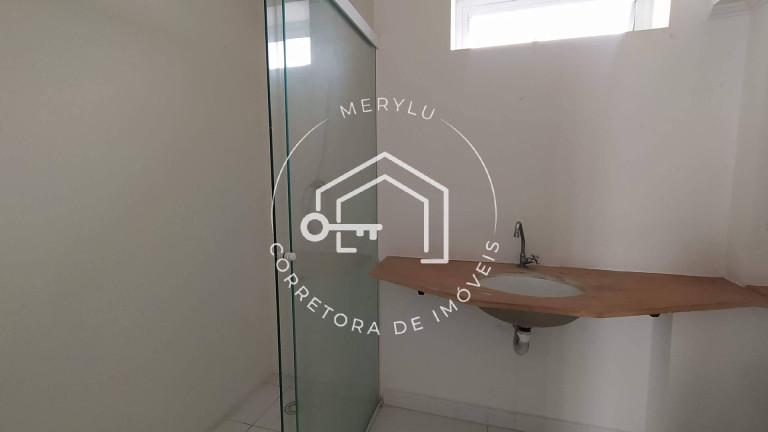 Imagem Apartamento com 3 Quartos para Alugar, 157 m² em Paraíso - São Paulo