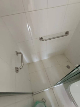 Imagem Apartamento com 2 Quartos para Alugar, 55 m² em Vila Mariana - São Paulo Imagem Apartamento com 2 Quartos para Alugar, 55 m² em Vila Mariana - São Paulo