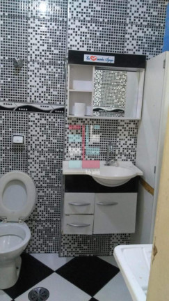 Imagem Imóvel com 1 Quarto à Venda, 45 m² em Liberdade - São Paulo Imagem Imóvel com 1 Quarto à Venda, 45 m² em Liberdade - São Paulo