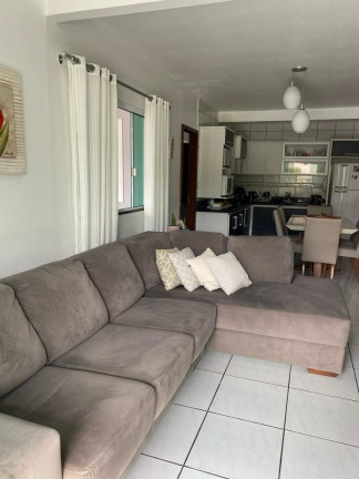 Imagem Casa com 3 Quartos à Venda, 105 m² em Centro - Garopaba Imagem Casa com 3 Quartos à Venda, 105 m² em Centro - Garopaba