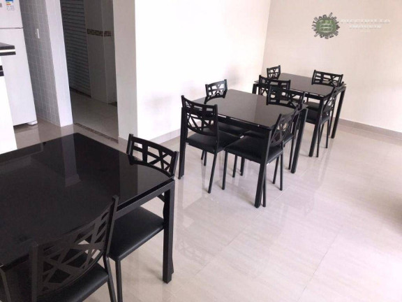 Imagem Apartamento com 2 Quartos à Venda, 70 m² em Vila Guilhermina - Praia Grande Imagem Apartamento com 2 Quartos à Venda, 70 m² em Vila Guilhermina - Praia Grande