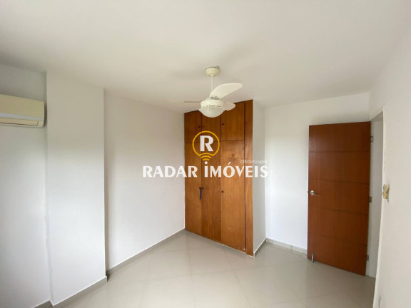 Imagem Apartamento com 3 Quartos à Venda, 180 m² em São Bento - Cabo Frio Imagem Apartamento com 3 Quartos à Venda, 180 m² em São Bento - Cabo Frio