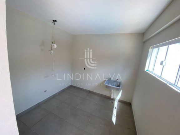 Imagem Casa com 3 Quartos à Venda, 395 m² em Panorama - Foz Do Iguacu Imagem Casa com 3 Quartos à Venda, 395 m² em Panorama - Foz Do Iguacu